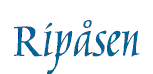 RipasenLogo48 153x74