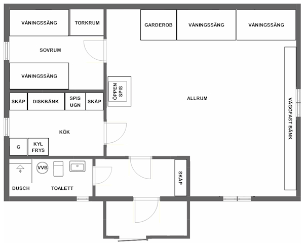 tjarn plan 600x484